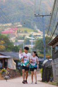 BIB: 700
                            <button type="button" onclick="openModal(18893833)" class="btn btn-primary btn-sm float-right btn-popup" data-toggle="modal" data-target=".modal-high-quality">
                        <i class="fas fa-shopping-cart"></i> Add to Cart
                    </button>
                                            <button type="button" onclick="isThisMe(18893833, true)" class="btn btn-success btn-sm float-right btn-popup btn-isme hidden" data-toggle="tooltip" data-placement="bottom" title="นี่คือรูปของคุณใช่ไหม คลิกที่นี่เพื่อเอาเข้าอัลบั้ม">
                        <i class="fas fa-plus"></i> Add to album
                    </button>
                    <button type="button" onclick="isThisMe(18893833, false)" class="btn btn-warning btn-sm float-right btn-popup btn-isnotme hidden">
                        <i class="fas fa-ban"></i> Remove from album
                    </button>